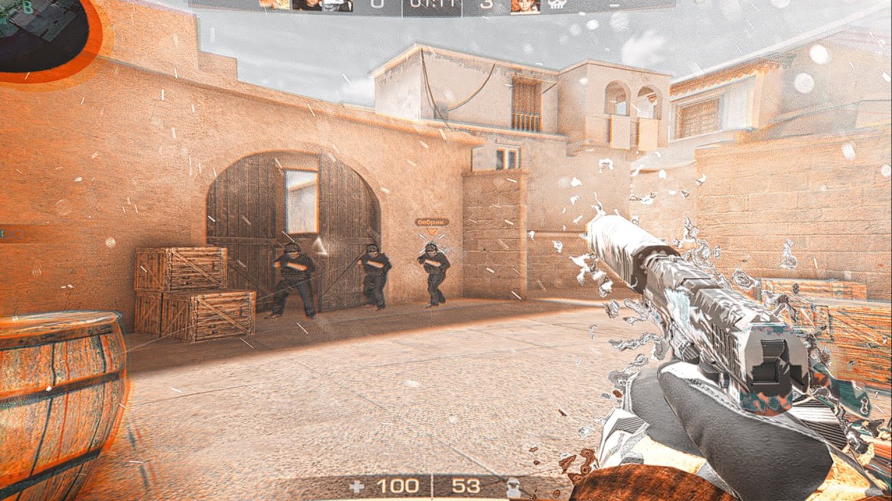 MILLY MANSON ❤️🔥 (PAID)