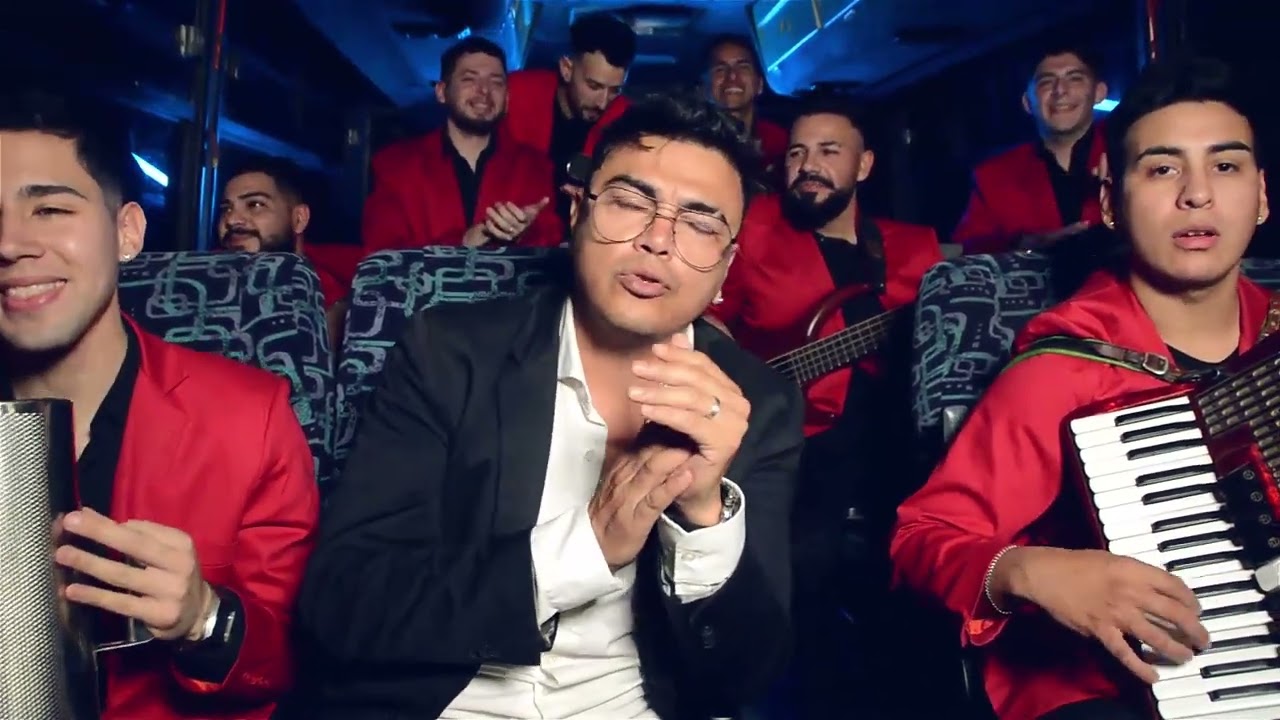 Imposible Olvidarte, Eres Mía, Cara a Cara y mas.