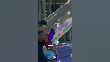 wait stop scrolling #fortnite #gaming #subscribe #shorts