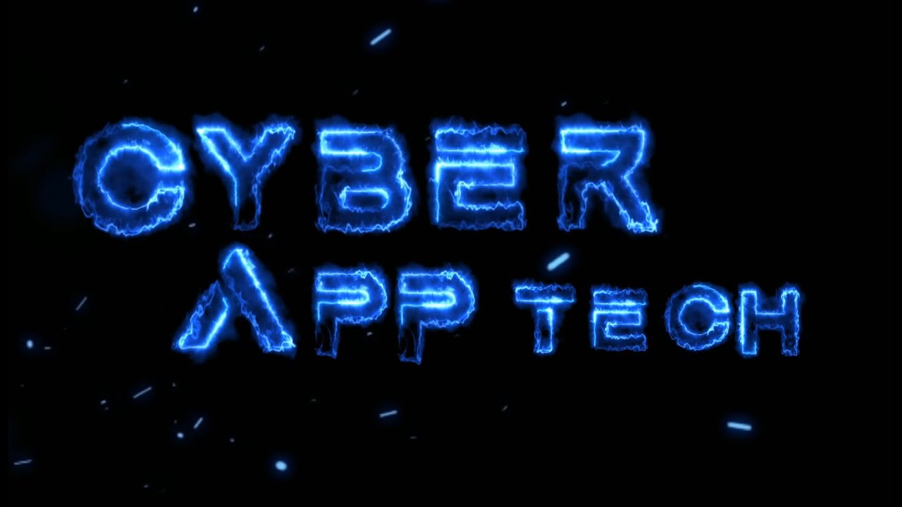 DIGITAL DYNAMO - Jan 29 @SVASCGOBI - YouTube