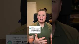 Famous What sunglasses should you buy as a pilot? #pilothub #professionalpilot #pilot #pilotlife Profile