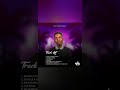 7- Dr. Mostaq x Mr Kallas & Young Tony - Wo Rendera (Áudio Oficial)