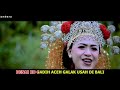 Pop Minang Terbaru 2020 • Gadih Aceh Jo Gadih Minang • Cut Nova • Silve Rose (Official Music Video)