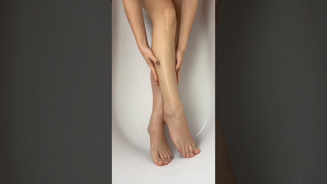 Не брей эти места❌ какие именно рассказали в комментариях 