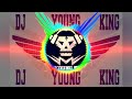 2 Tujhe Sochta Hoon Jannat 2 DJ Mix By DJ Young King
