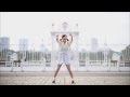 【ぷに】男の娘メモラブルremix ver.【踊ってみた】