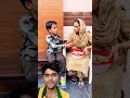 Ye Aarav Ko Aaj Kya Ho Gaya Kuch Kha Hi Nahi Raha 🥺🥵