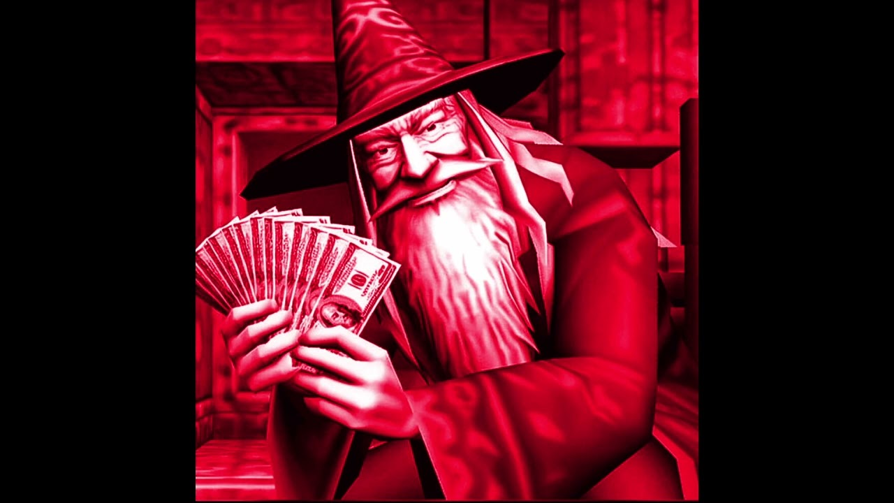 [FREE] Evil Jerk x Dj Ess x Hoodtrap Type Beat - 