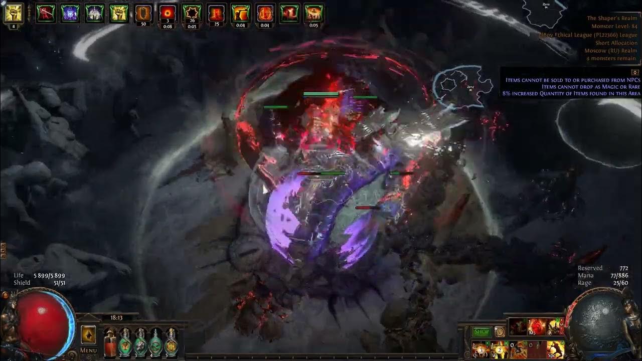 Poe 2 art. Path of exile 3. Goodboy tv poe. Path of exile туллина. Poe 2.
