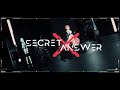 【歌ってみた】Secret Answer【MV】(Covered by 美波七海、美波八海、鈴代ここね(ココツキ)、大蔵優介)