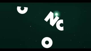 Intro dodo
