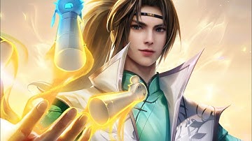 [ Bee_Chap 4 ] Ta Có Thể Cướp Đoạt Cơ Duyên