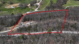 217 Madison 2149, Hunstville, AR 217 Madison