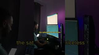 🤯Yes, Coding is hard but… Net Worth