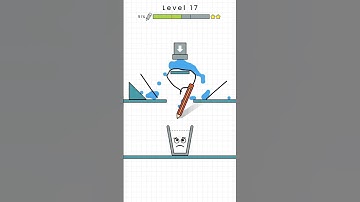 New video of happy glass 3d #youtube #aryanghostgaming