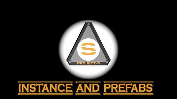 Valve Hammer Editor - Instance and Prefabs