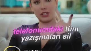 Gulmeli Status Videosu