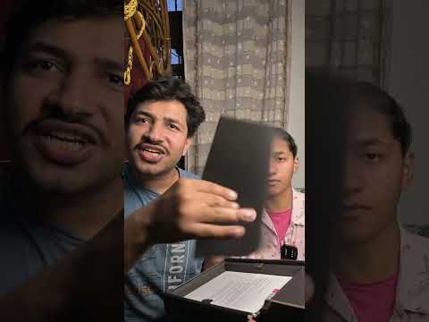 Silver Play Button Unboxing Gone Wrong Help Gone Wrong Ft Sisters Comedy Shorts Youtube