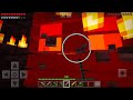 MineCraft Survival Series Ep 10