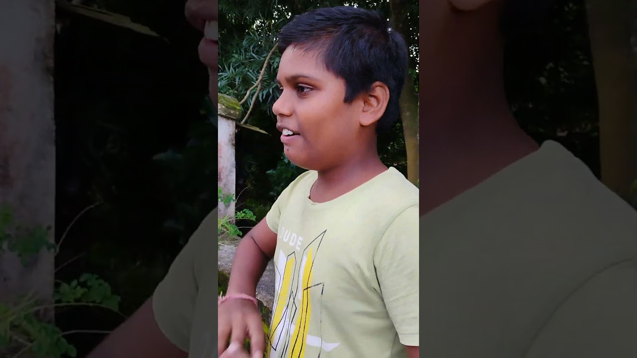 Ars team funny video 