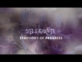 SILEGRAIL -  Symphony of Progress