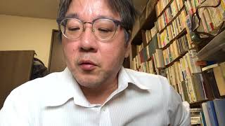 明恵上人について