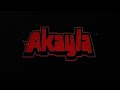 Akayla (1991) Full Hindi Film | Amitabh Bachchan | Jackie Shroff | Amrita Singh | Blockbuster Action