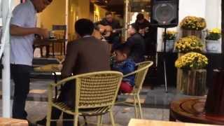 Valentin 14.2.2015 Img 3894