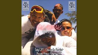 Stdan En Stoot feat Uhula Masambenii