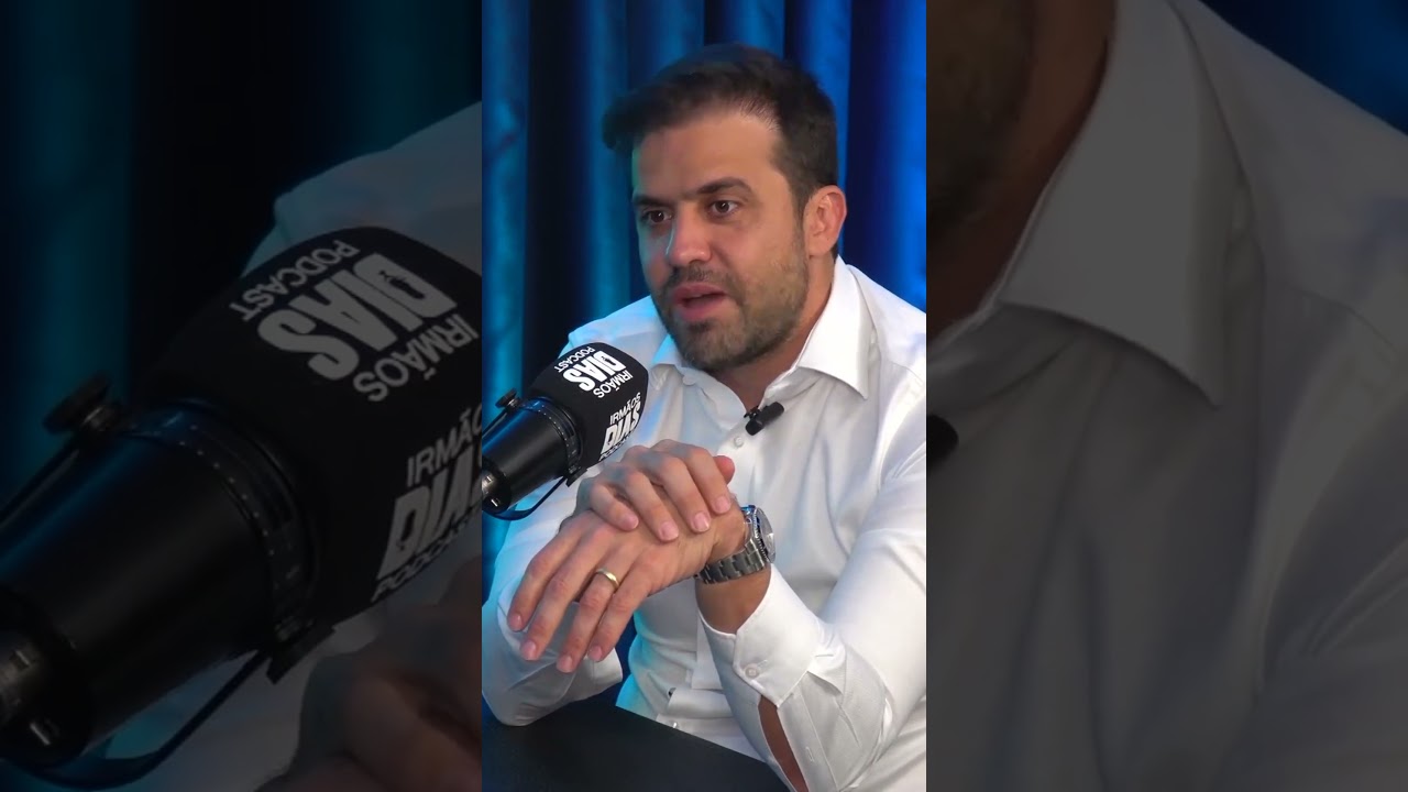 🧠 O Conhecimento Pode Mudar Sua Vida