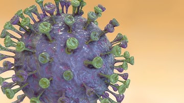 Explainer: What is Remesivir and how does it treat COVID-19