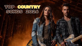 Country Music Awards Hits Live – Iconic Songs That Defined Country Music’s Finest Nights
