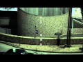 山手 予告編 yamate trailer ver1.1