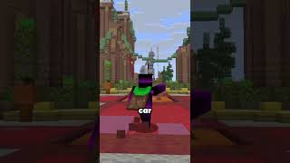 Ce noob a échoué le Défi Skyblock ! #minecraft #minecraftserveur #oneblock #skyblock #java
