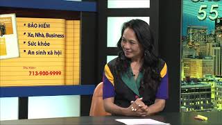 STBH 0930 Medicare P1