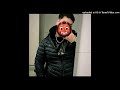 Floyymenor ❌ La Sesenta Type Beat “ Dolce Gabbana “ | Instrumental Reggaeton Malianteo