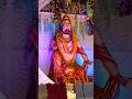 सालासर के मंदिर में हनुमान विराजे || salasar hnuman balaji bhajan 2025 #balaji #salasar #bajrangbali