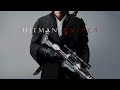 Hitman Sniper | Final Mission | Android Gameplay