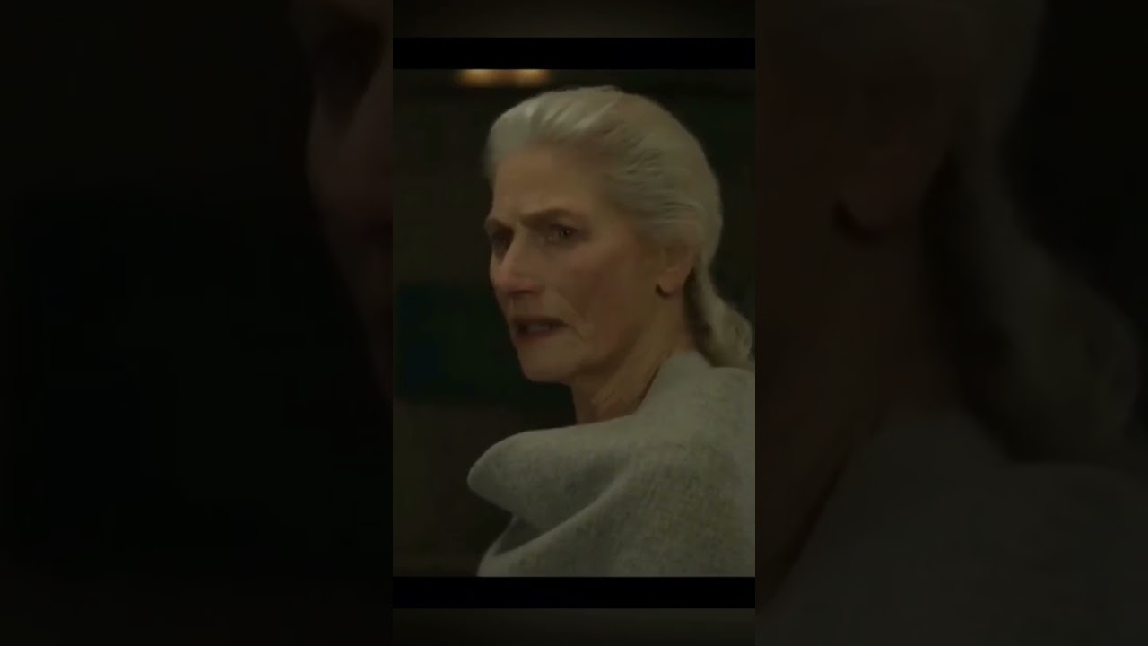 ملخص الموسم الاول من المسلسل 