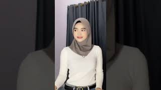 Kumpulan Viral Tik-Tok Cantik - Bikin Lemes