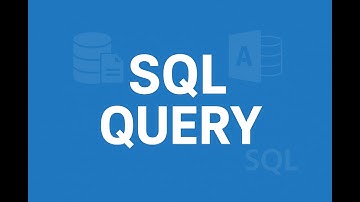 SQL Query in open Office Base to create table of product like Ms Access@COMPUTEREXCELSOLUTION