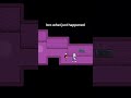 I don’t think that was supposed to happen #undertale #fyp #asriel #funny