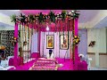 LIVE  :- PATH SHRI SUKHMNI SAHIB  || MARRIAGE4EVER || 28/1/2022