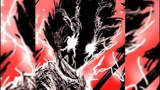 estremece terra (super slowed   reverb)