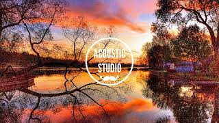 Download Lagu Maroon 5 ft. Cardi B - Girls Like You | Acoustic Cover by Jonah Baker MP3