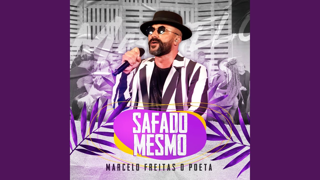 A Gente Se Amando (Ao Vivo)