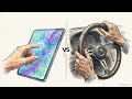 Legacy vs Leapfrog The Jetour G700