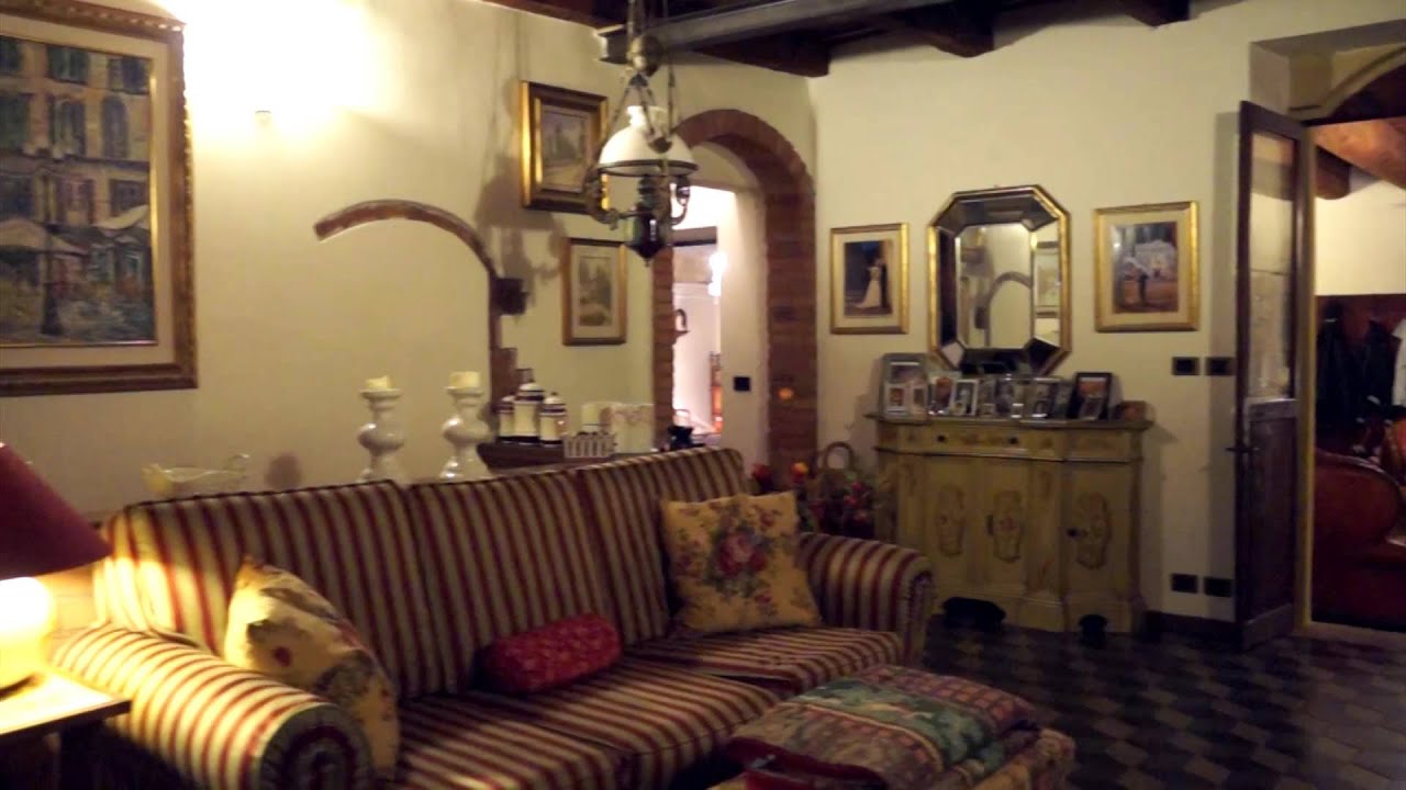 Country house for sale in Verona, Véneto, Italy (CF0697)