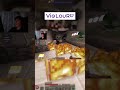 Я закуска для зомби | #minecraft #майнкрафт #страшилка #скример #horror #хоррор #memes