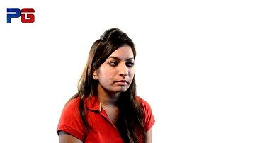 Polaris - Interview Questions and Tips